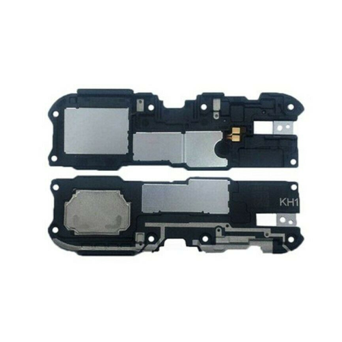N59 Modulo Altavoz Buzzer Para Xiaomi Mi Play