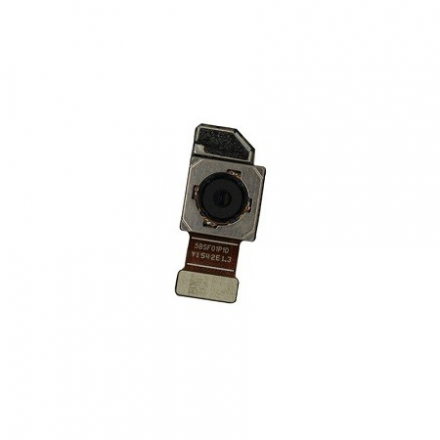 N292 Camara Trasera Para Huawei Nova Plus