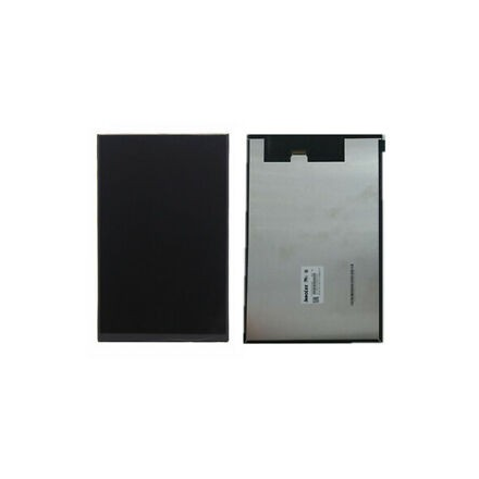 N160 Pantalla LCD Display Screen Para Lenovo TB4 Tab 4 / X304 / TB-X304L / TB-X304 F