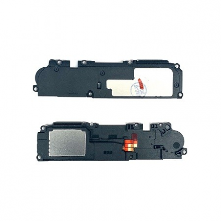 Modulo Altavoz Buzzer Para Huawei Honor 20 Pro