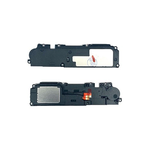 Modulo Altavoz Buzzer Para Huawei Honor 20 Pro