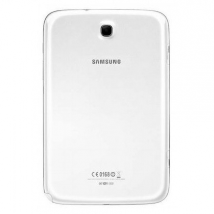 Tapa Trasera Para Samsung Galaxy Note 8.0 / N5110