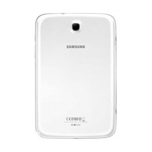 Tapa Trasera Para Samsung Galaxy Note 8.0 / N5110