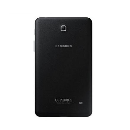 Tapa Trasaera Para Samsung Galaxy Tab 4 SM-T230