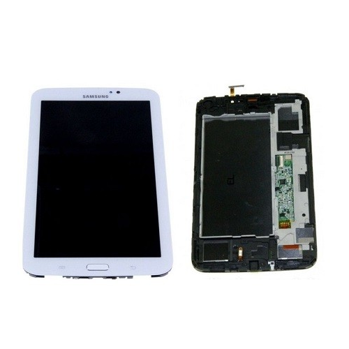 Pantalla Completa Para Samsung Galaxy Tab 4 8.0 / T330