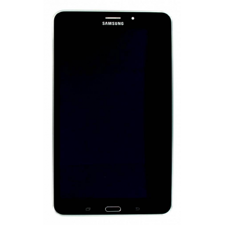 Pantalla Completa Para Samsung Galaxy Tab 4 8.0 / T335