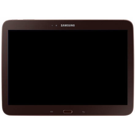 Pantalla Completa para Samsung Galaxy Tab 3 10.1 / P5210
