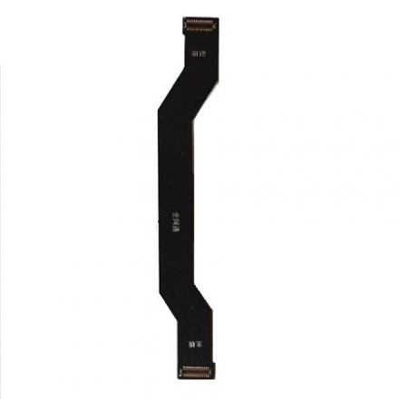 N60 Flex Puente LCD De Conectar Placa Para XIAOMI Redmi Note 8