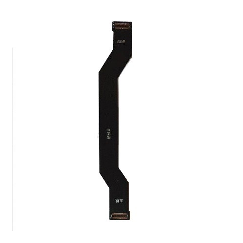 N60 Flex Puente LCD De Conectar Placa Para XIAOMI Redmi Note 8