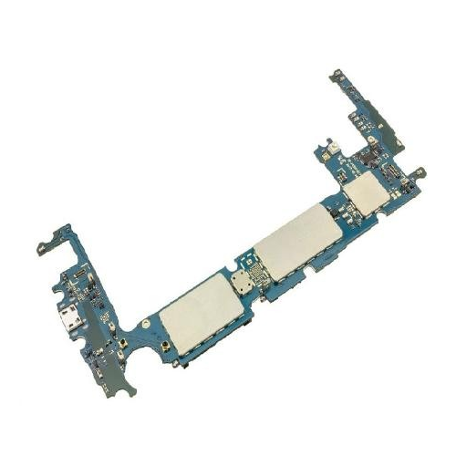 Placa Base Original Para Samsung Galaxy J3 2017 J330F / DS Dual Sim
