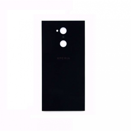 Tapa Trasera Para Sony Experia XA2 / XA 2