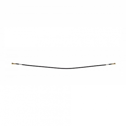Cable Coaxial de Antena Para Sony Experia L2