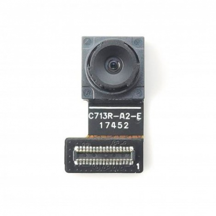 Camara Delantera Para Sony Experia L2