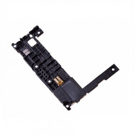 Modulo de Altavoz Buzzer Para Sony Experia L2 Dual