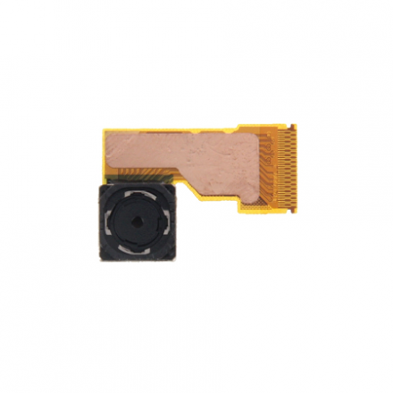 Camara Trasera Para Sony Tablet Z2