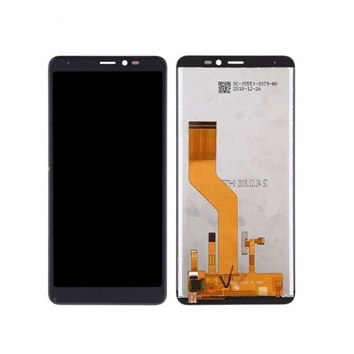 N36.1 Pantalla Completa Original Para Wiko Y60