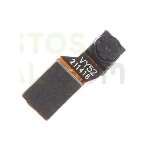 CAMARA FRONTAL SONY M2 (D2303)
