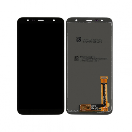 Pantalla Completa Original Para Samsung Galaxy J4 Plus / J4Plus