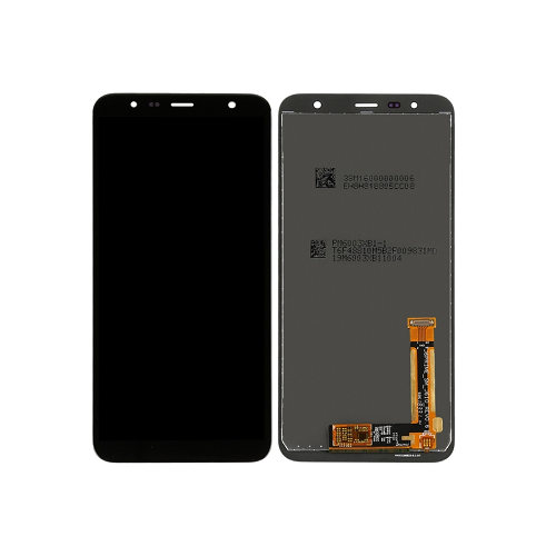 Pantalla Completa Original Para Samsung Galaxy J4 Plus / J4Plus