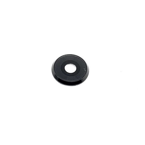 Lente De Camara Con Marco Para Huawei Mate 20 Lite / 1und