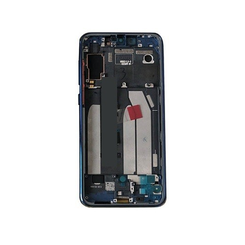 Chasis Frontal / Carcasa Delantera Para Xiaomi Mi9 SE / Mi 9 SE