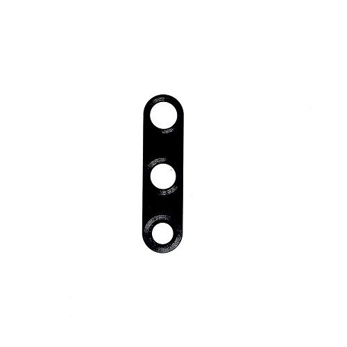 Lente De Camara Para Huawei Honor 20 Lite