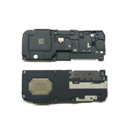 N56 Modulo De Altavoz Buzzer Para Xiaomi Mi9 SE / Mi 9 SE