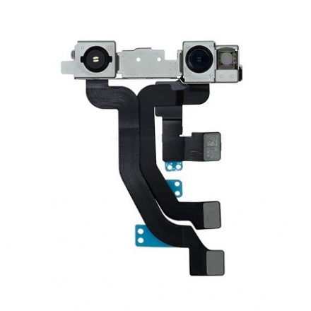 Camara Frontal Para iPhone XS MAX