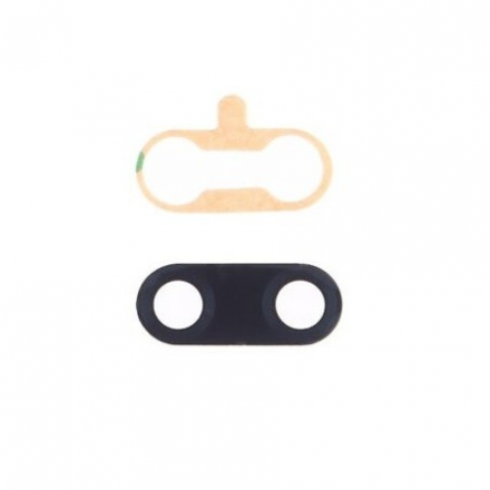 Lente de Camara Para Huawei Y5 2019