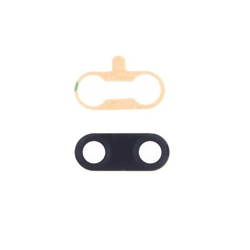 Lente de Camara Para Huawei Y5 2019