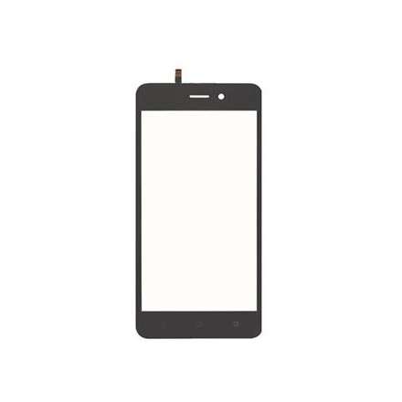 N22.1 Pantalla Tactil Para Wiko Sunny 3