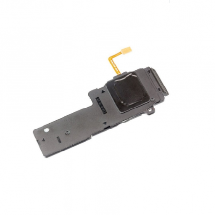 Modulo de Altavoz Buzzer para Samsung Galaxy Tab A 2019 / T510 / T515