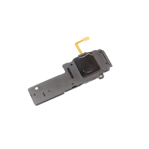 Modulo de Altavoz Buzzer para Samsung Galaxy Tab A 2019 / T510 / T515