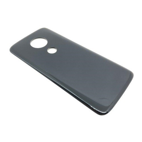 Tapa Trasera Para Motorola G6 Play / Moto G6 Play