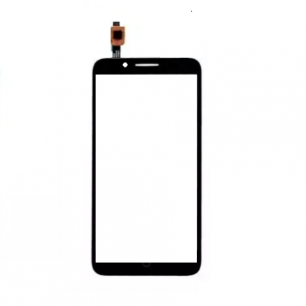 N41.1 Pantalla Tactil Para Alcatel 1 / 5003