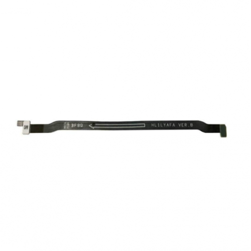 Flex LCD De Conectar Placa Para HUAWEI MATE 20 Pro