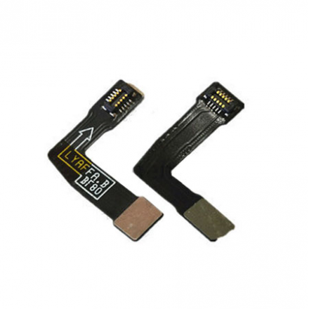 Flex de Conexion Antena para Huawei Mate 20 Pro