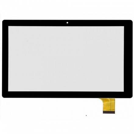  num129 tactil de tablet generica 10 pulgadas DH-0909A1-FPC032-02