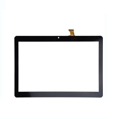 num131 tactil de tablet generica 10 pulgadas FPC-FC101J229-01 51PIN WIN
