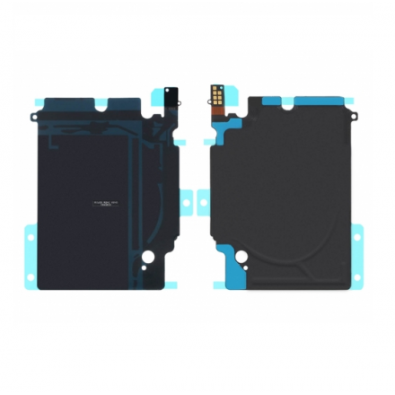 Antena NFC Para Samsung Galaxy S10 G973F