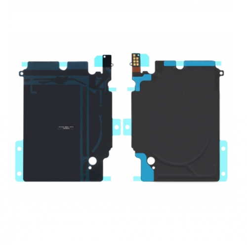 Antena NFC Para Samsung Galaxy S10 G973F