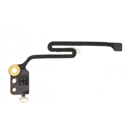 antena y flex wifi para apple iphone 6s plus wifi