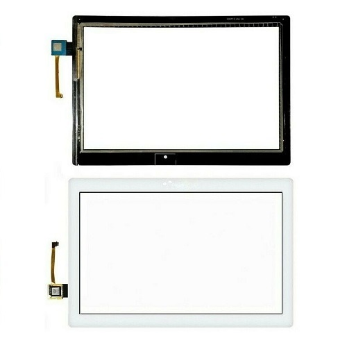 Pantalla táctil Lenovo Tab 2 A10-70F A10-70L 101-1947-V6 101-1947-V2
