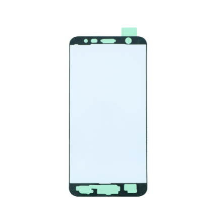 Adhesivo Pantalla Para Samsung Galaxy J7 2017 / J730 Pegatina Frontal Delantero