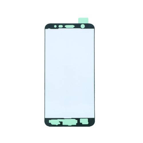 Adhesivo Pantalla Para Samsung Galaxy J7 2017 / J730 Pegatina Frontal Delantero