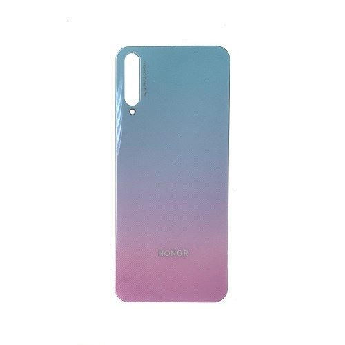 Tapa Trasera Para Huawei Honor 20 Lite