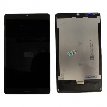 Calentador CPB / MAQUINA PARA SEPARA PANTALLA