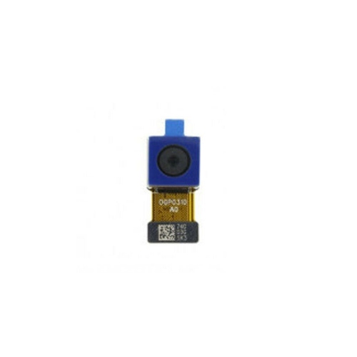 N309 Camara Trasera Para Huawei Y5 2019
