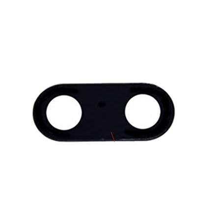 Lente de Camara Para Huawei Honor 9 Lite
