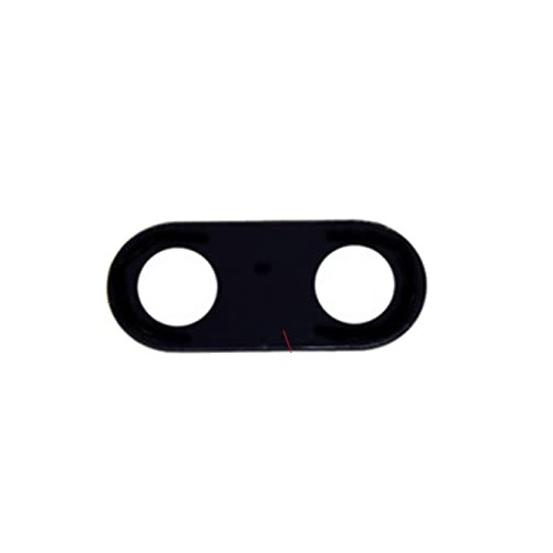 Lente de Camara Para Huawei Honor 9 Lite